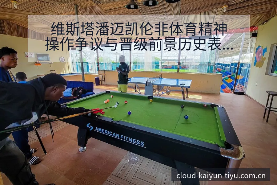 维斯塔潘迈凯伦非体育精神操作争议与晋级前景历史表现分析 - 开云